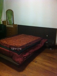 Blk 893B Woodlands Drive 50 (Woodlands), HDB Executive #187020922